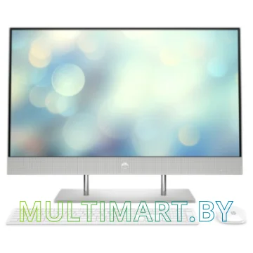 Моноблок HP 24-F1018ur 1E0C1EA
